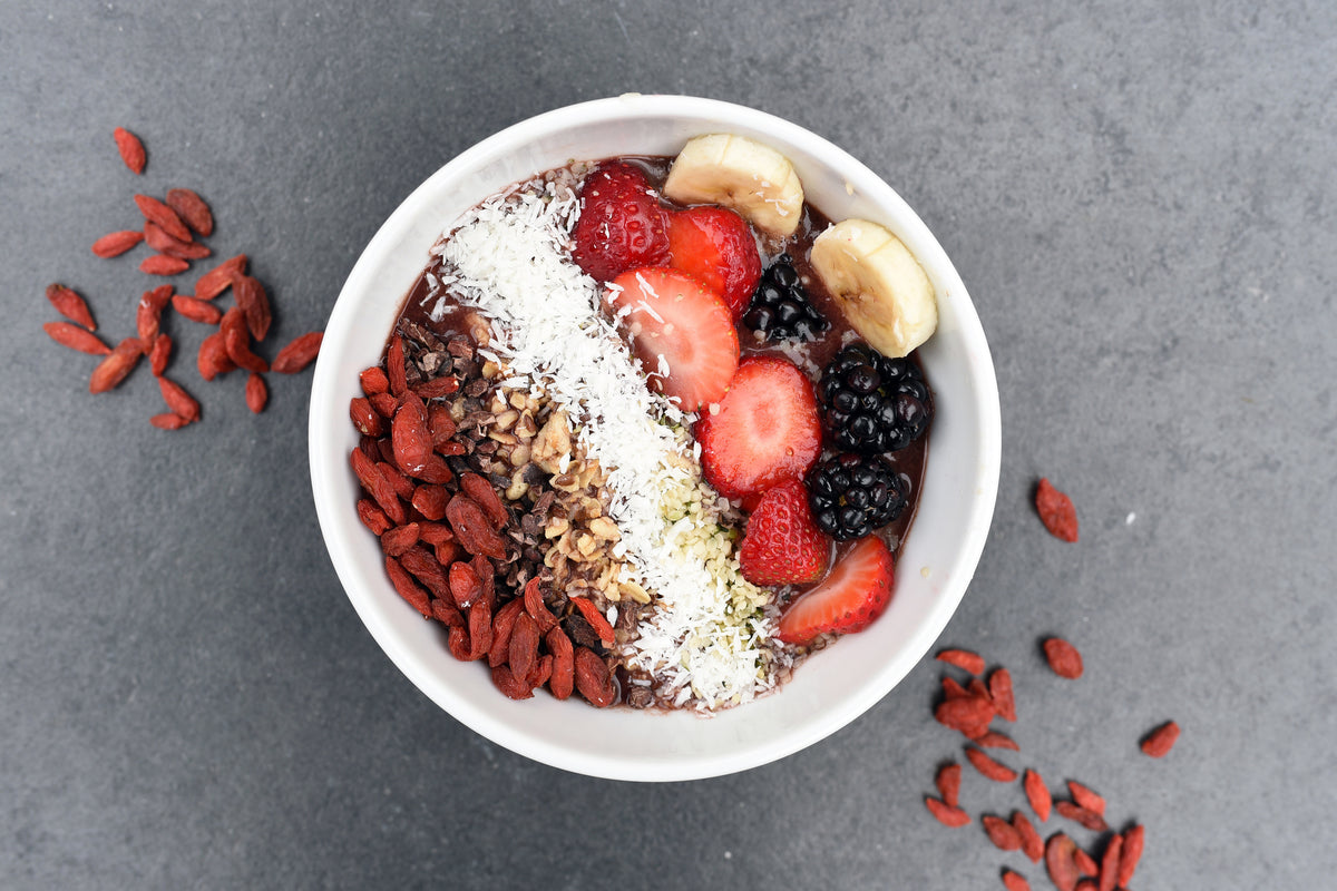 canvas-print-breakfast-with-fruits
