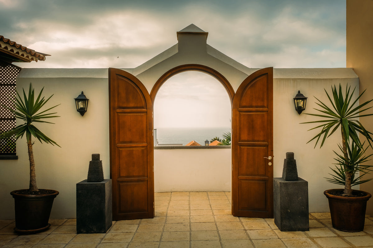 framedcanvas-print-tenerife-ii-x