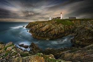 canvas-print-pointe-saint-mathieu