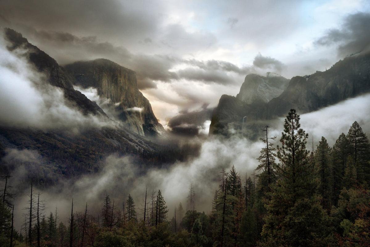 poster-print-upper-valley-morning-x