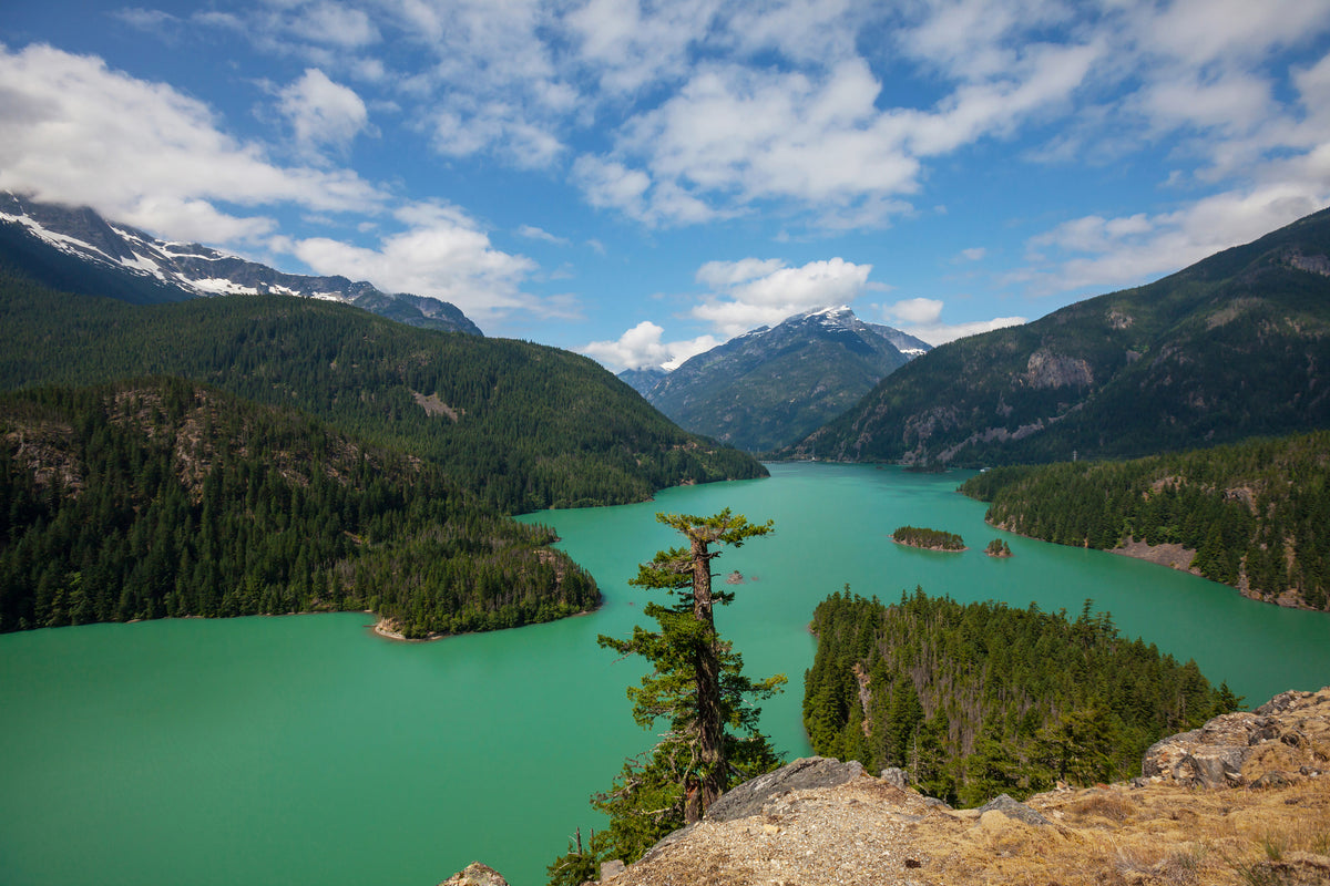 aluminium-print-diablo-lake