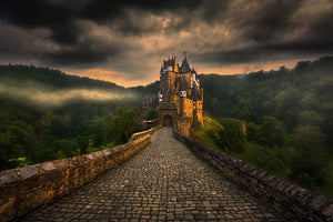 framedposter-print-eltz