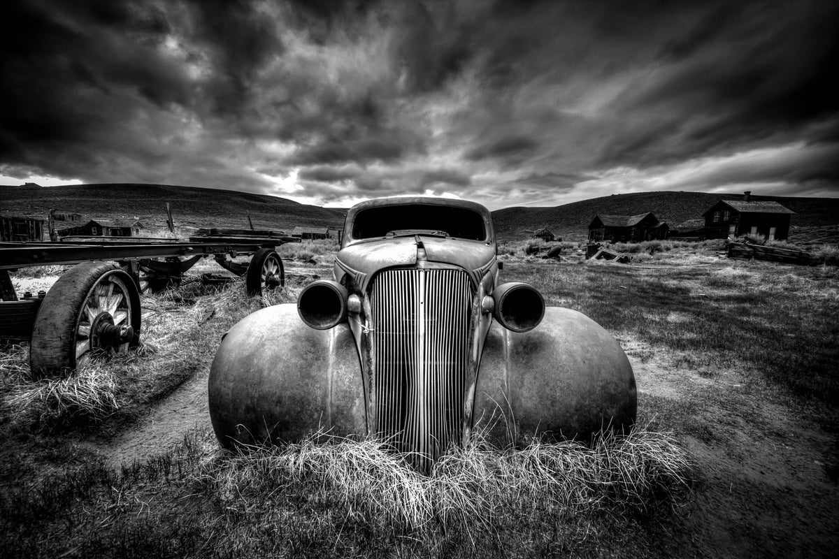 aluminium-print-too-old-to-drive