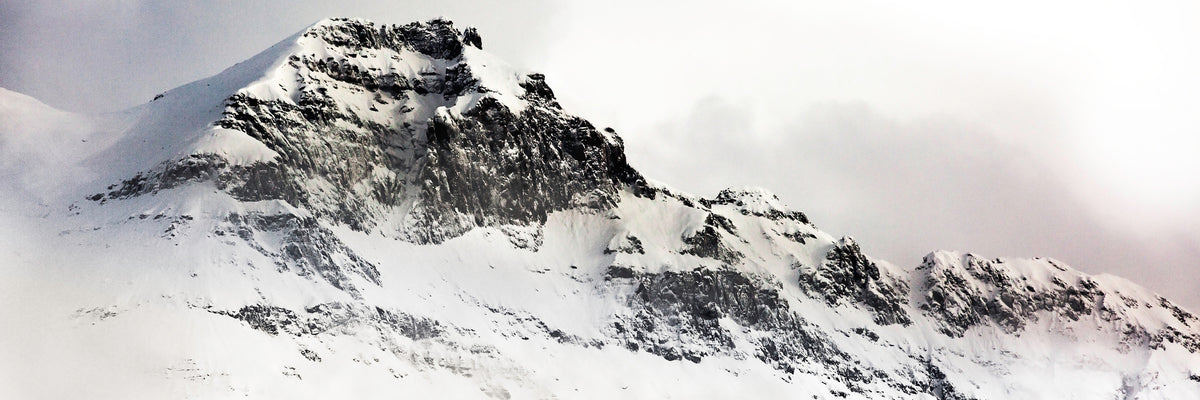panoramic-3-piece-canvas-print-a-winter-in-the-mountains-panorama