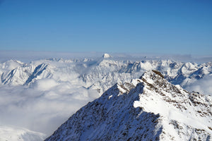 poster-print-fantastic-view-of-the-peaks