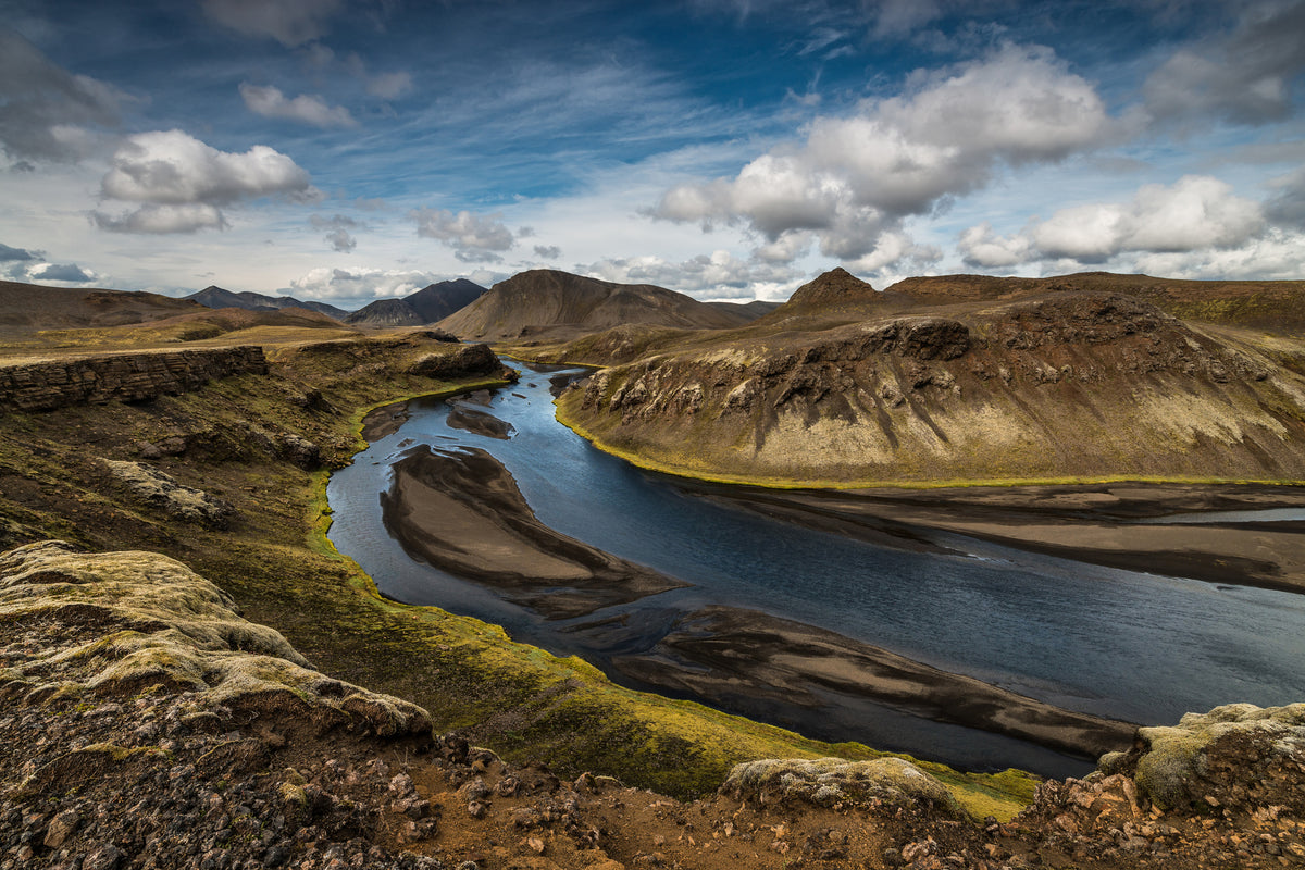 poster-print-highland-river-x
