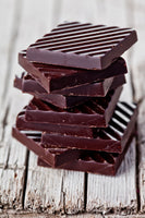 framedposter-print-chocolate