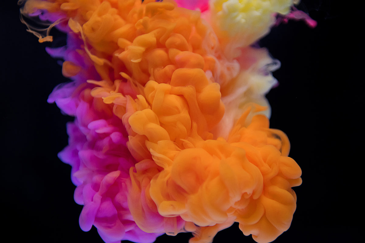 3-piece-acrylic-print-floating-art-i