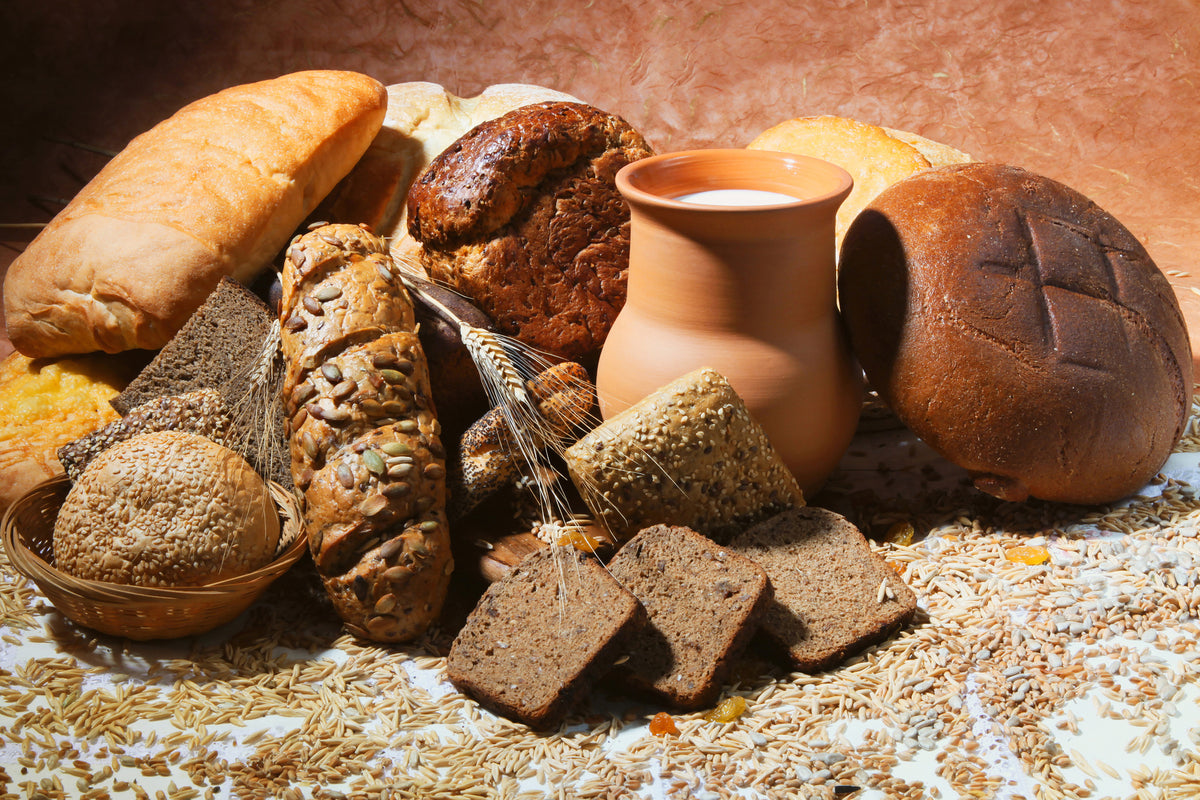 framedposter-print-breakfast-breads
