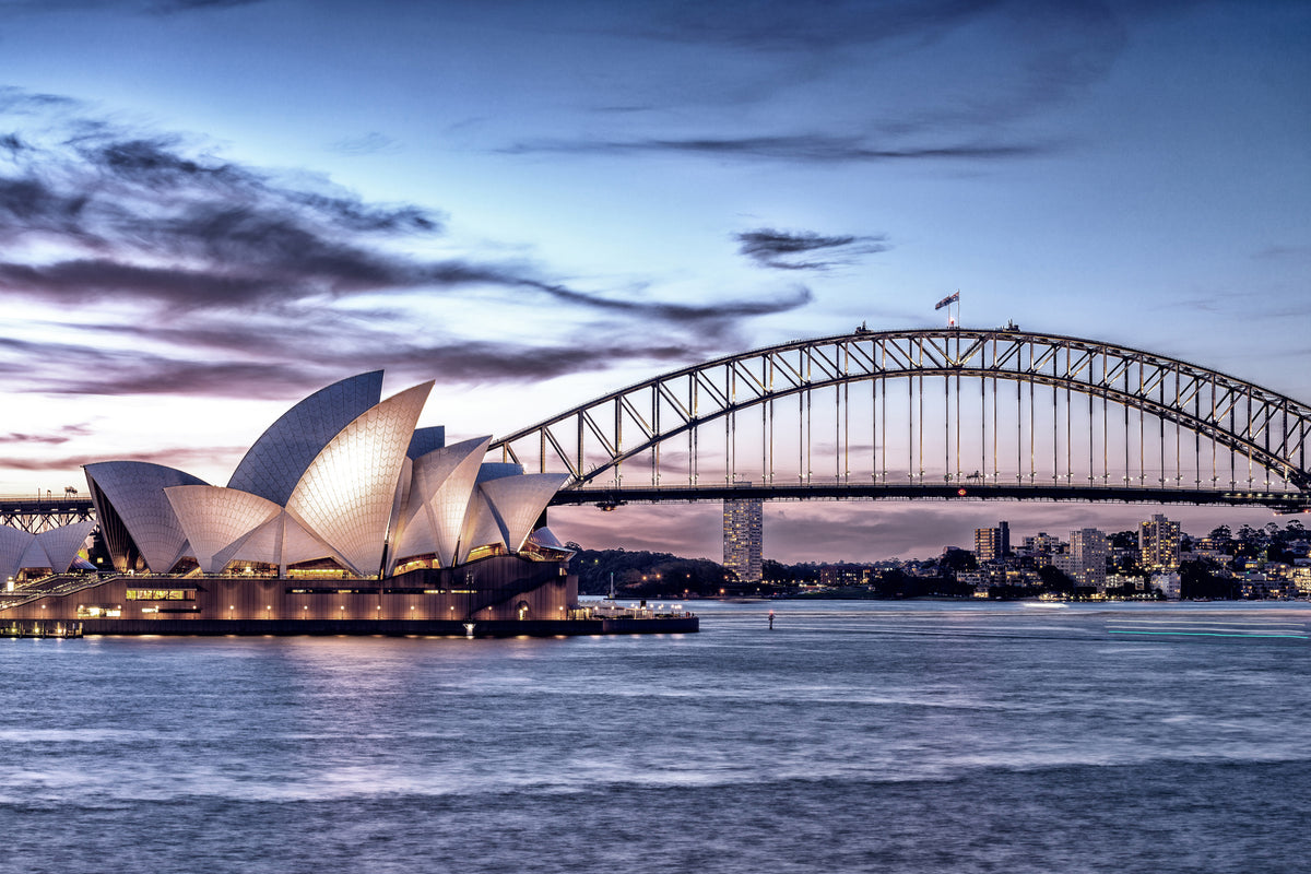 modern-3-piece-aluminium-print-skyline-sydney-opera-house