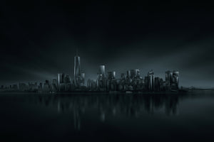 modern-3-piece-canvas-print-new-york-skyline-p