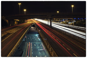framedposter-print-the-light-ways