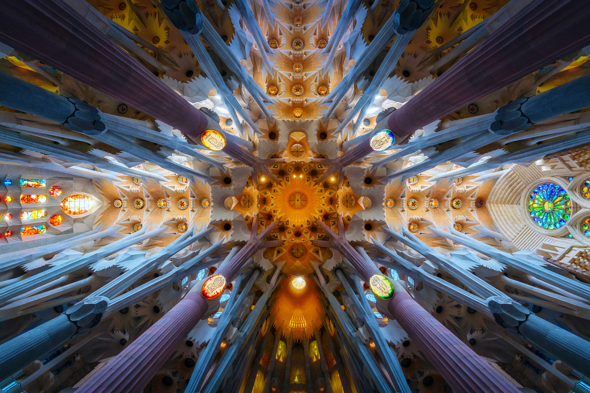 framedposter-print-sagrada-x