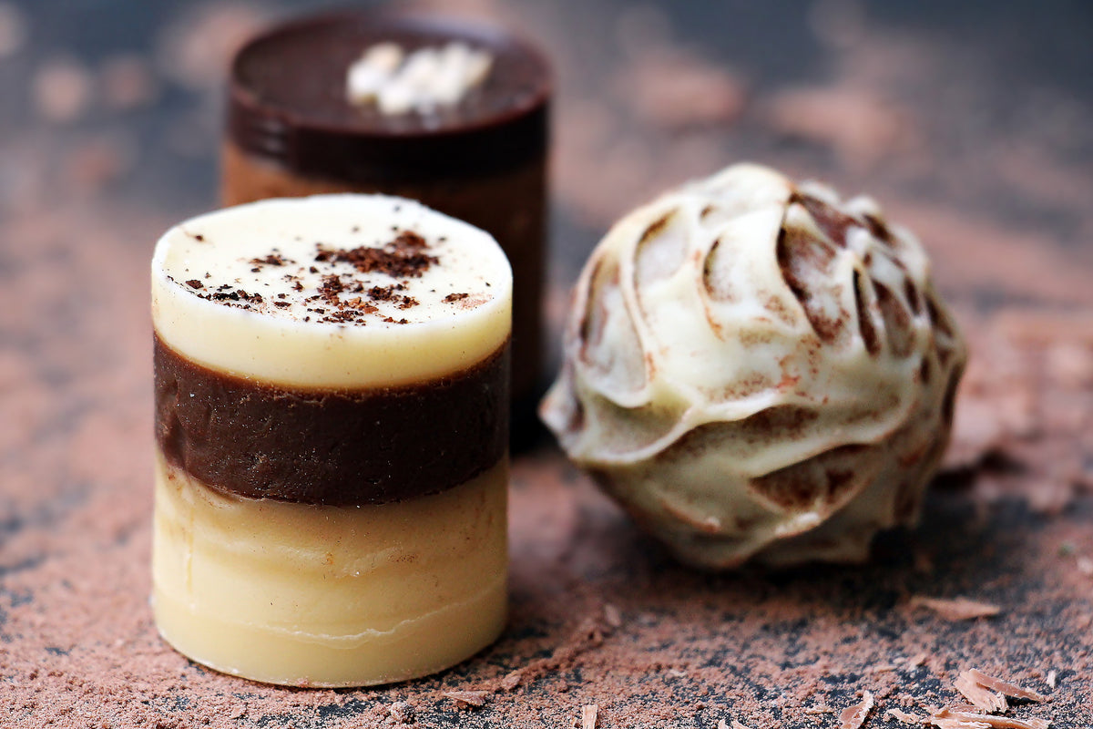 canvas-print-xl-chocolates