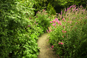 modern-3-piece-acrylic-print-garden-path