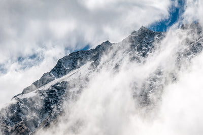 poster-print-mountain-view-with-clouds