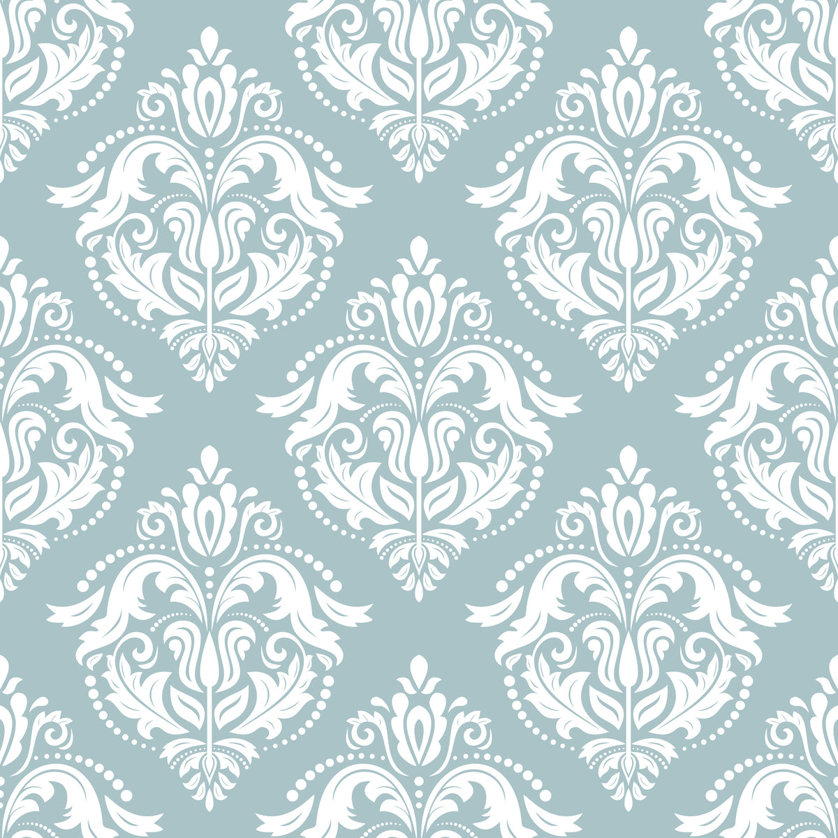 9-piece-canvas-print-delicate-ornaments