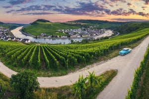 framedcanvas-print-moselle-bend-with-vineyards