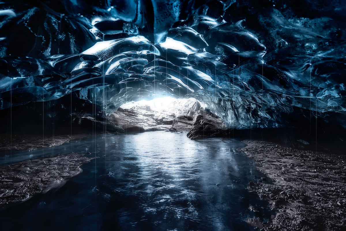 aluminium-print-into-the-blue