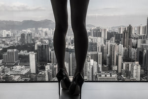 poster-print-cityescape-x