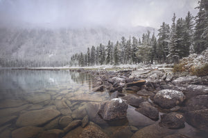 modern-3-piece-aluminium-print-winter