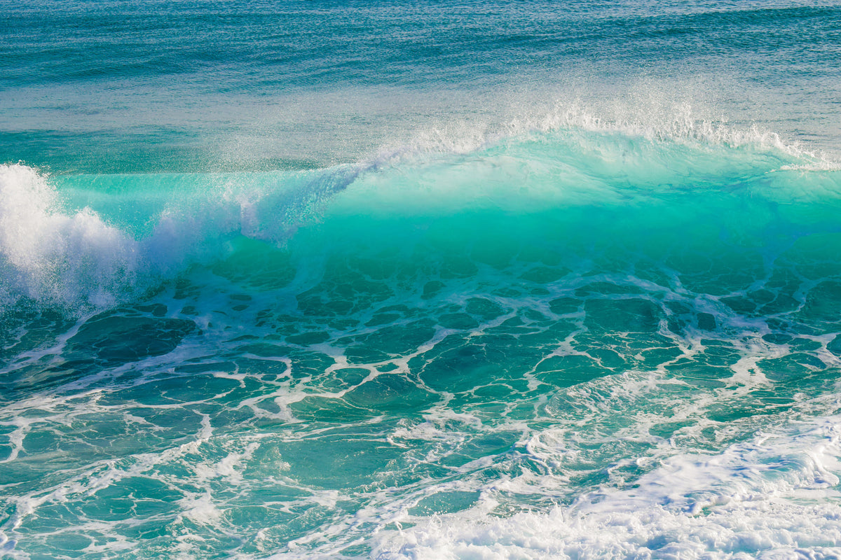 3-piece-canvas-print-nice-surf