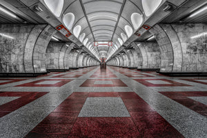 modern-3-piece-acrylic-print-prague-metro