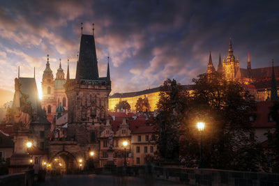 poster-print-prague-sun-x