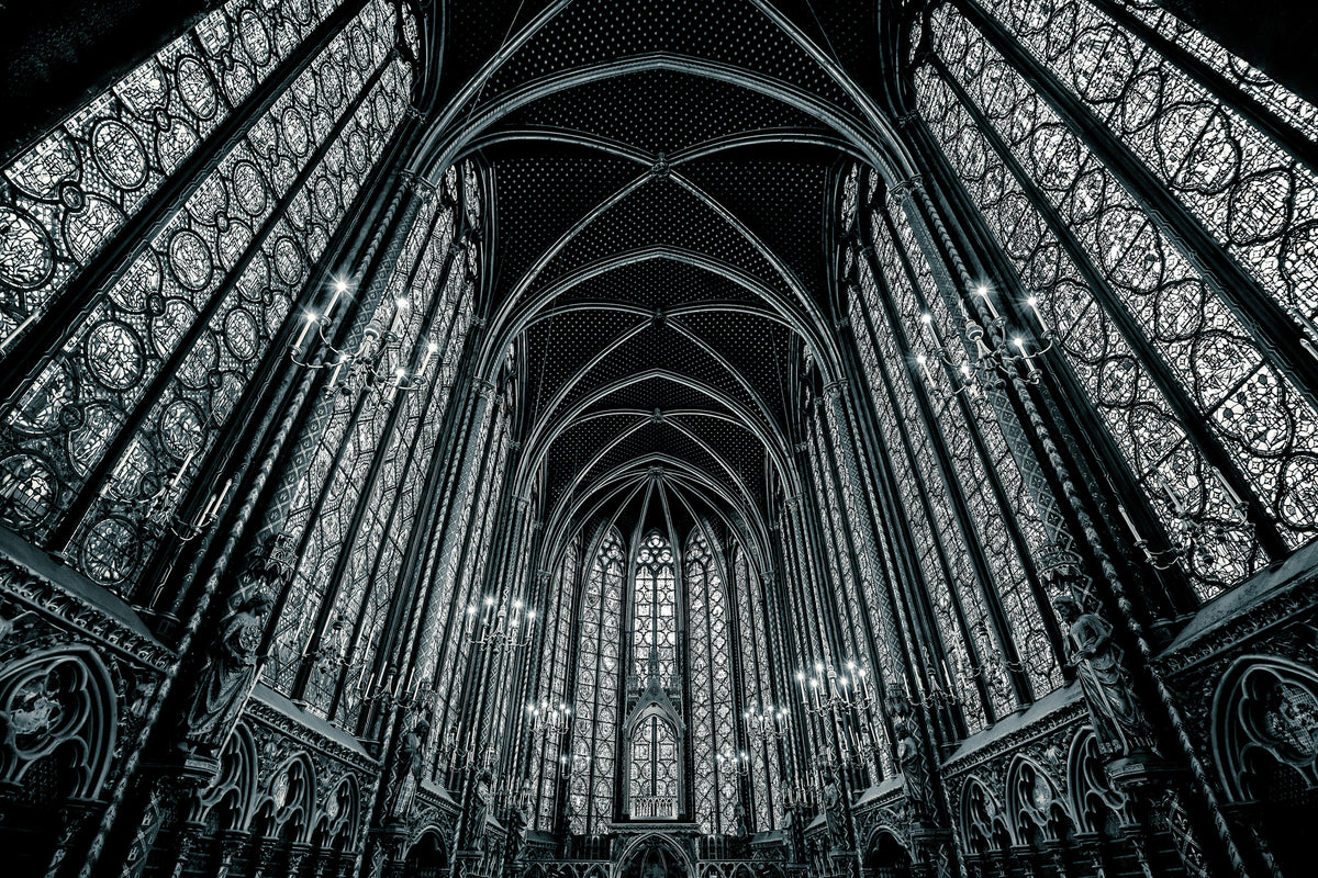 canvas-print-gem-of-gothic-x