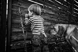 acrylic-print-the-world-from-behind-the-fence-x