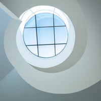 canvas-print-looking-up-xcd