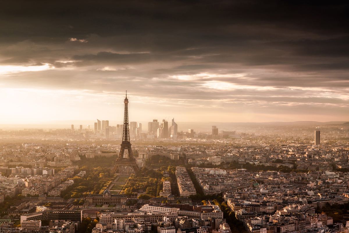 framedposter-print-paris-magnificence