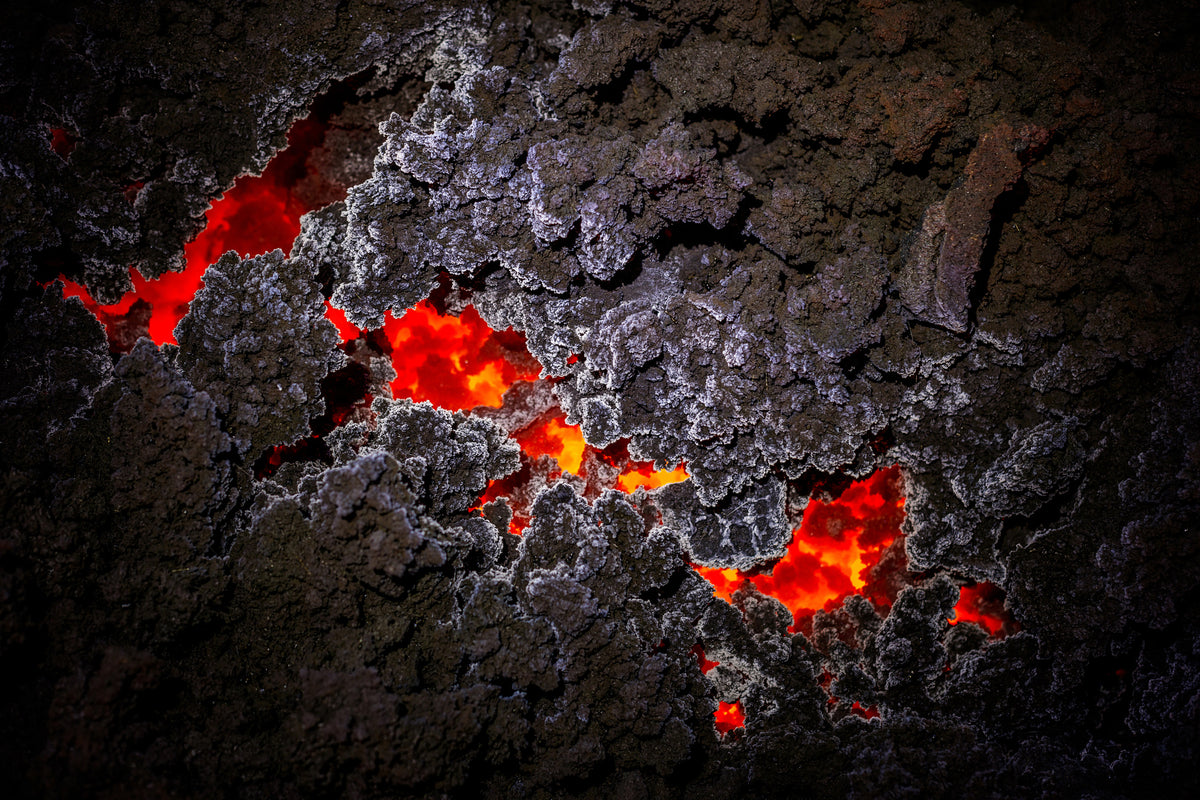 canvas-print-crystallization