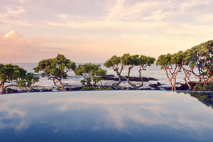 modern-3-piece-aluminium-print-the-landscape-by-the-sea