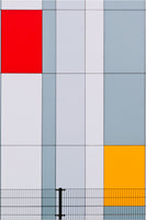 framedposter-print-mondriaan-x