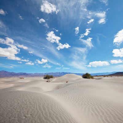poster-print-desert-landscape