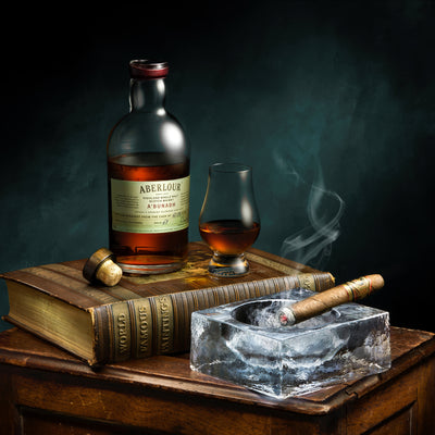 poster-print-evening-pleasures-x
