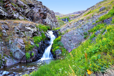poster-print-mountain-river