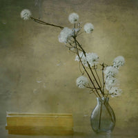 9-piece-canvas-print-books