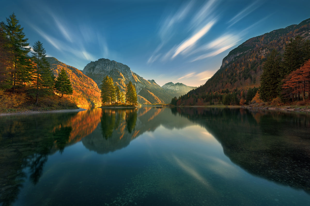 framedcanvas-print-magic-lake