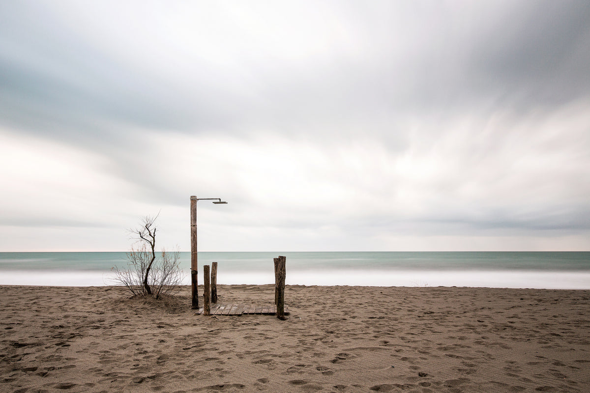 canvas-print-the-last-x