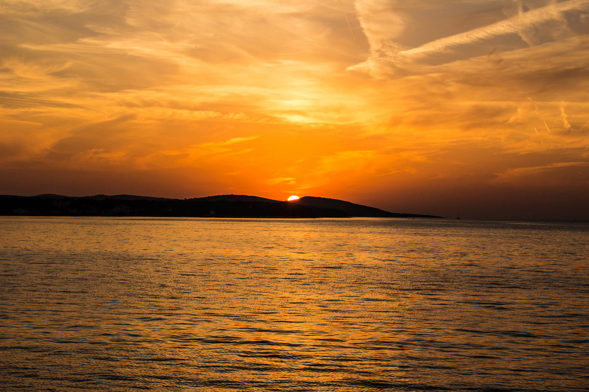 3-piece-canvas-print-the-sun-sets