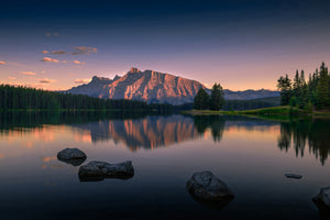 poster-print-serenity