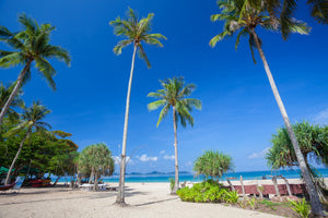 modern-3-piece-canvas-print-summer-sun-beach