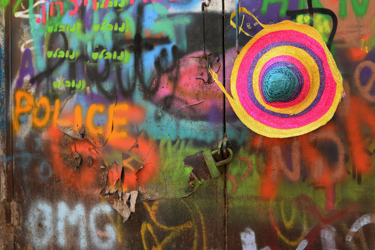 framedposter-print-street-colors-x
