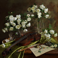 poster-print-still-life-with-violin-and-flowers