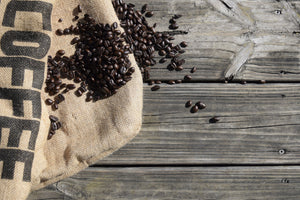 framedcanvas-print-favorite-coffee-beans
