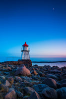 framedposter-print-lighthouse