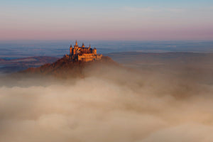 canvas-print-fairytale-castle-hohenzollern-x