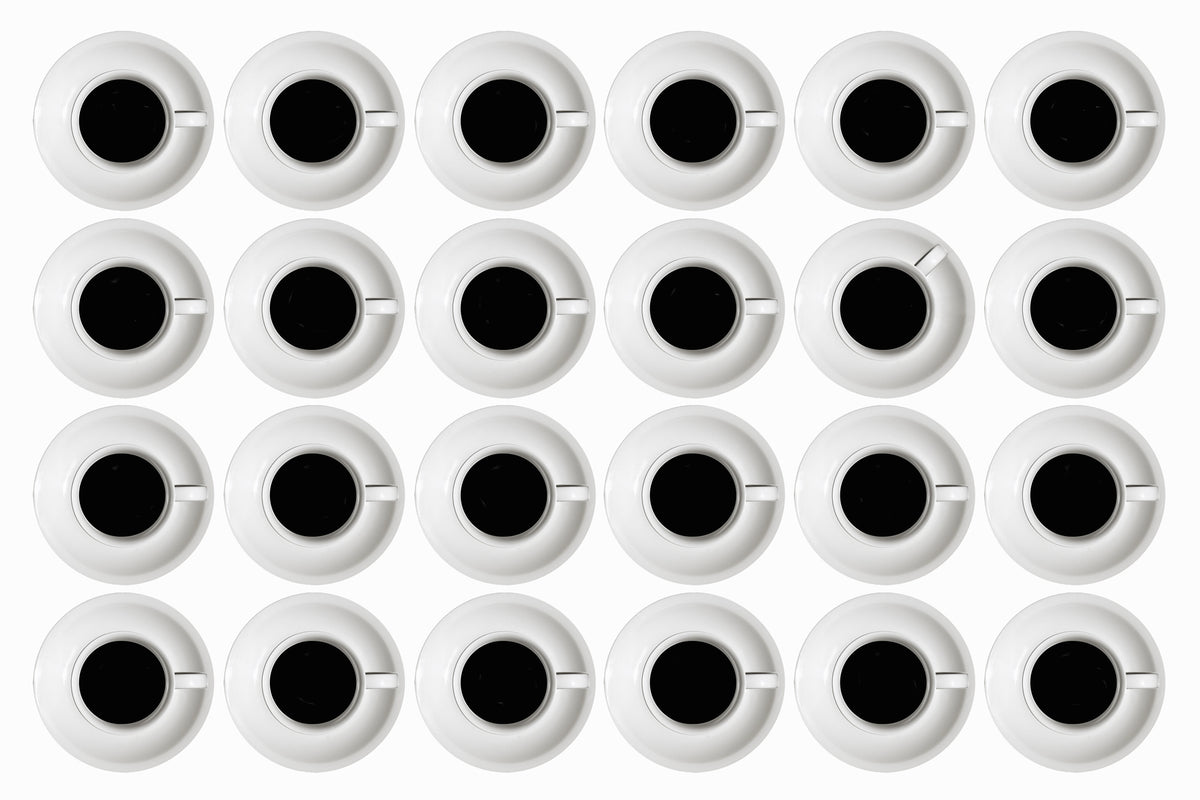 framedposter-print-cups
